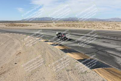 media/Nov-30-2025-TrackXperience (Sun) [[c0061d280f]]/2-Level 2/Session 4 (Turn 12 Inside)/